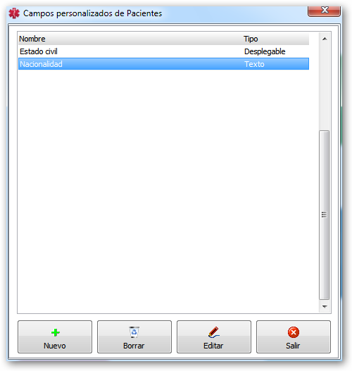 campos-personalizados-de-pacientes