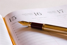 Agenda web Agenda web Gestion de consulta