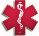Logo DoctorPax software consulta medica