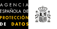 LOPD LOPD gestion medica